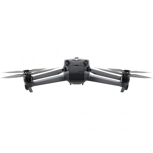 Квадрокоптер DJI Mavic 3T (Thermal / с тепловизором) CN в Курске