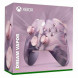 Геймпад Xbox Series Dream Vapor Special Edition в Курске