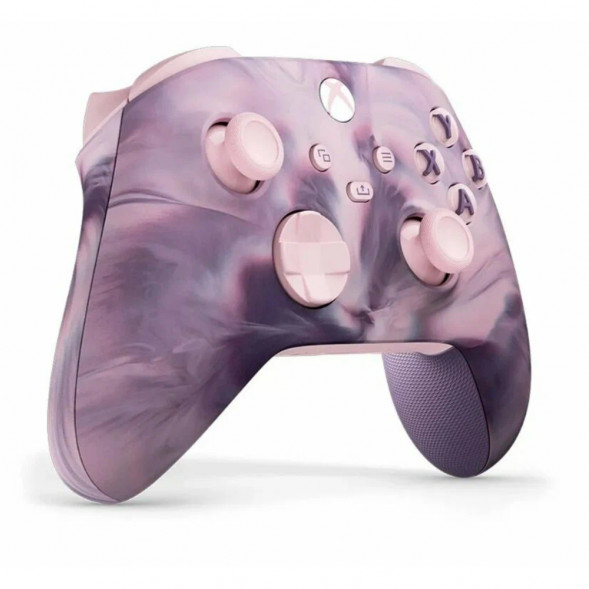 Геймпад Xbox Series Dream Vapor Special Edition в Курске