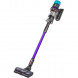 Пылесос Dyson Gen5 Detect Absolute SV23 EU, Purple в Курске