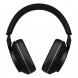 Беспроводные наушники Bowers &amp;amp; Wilkins PX 7 S2e, Anthracite Black в Курске