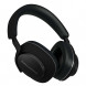 Беспроводные наушники Bowers &amp;amp; Wilkins PX 7 S2e, Anthracite Black в Курске