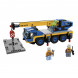 Конструктор LEGO City Great Vehicles 60324 Мобильный кран в Курске