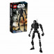 Конструктор LEGO Star Wars 75120 K-2SO в Курске