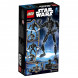 Конструктор LEGO Star Wars 75120 K-2SO в Курске