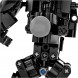 Конструктор LEGO Star Wars 75120 K-2SO в Курске