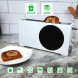 Тостер Xbox Series S Toaster в Курске