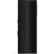 Портативная акустика Sonos Roam 2, черный в Курске