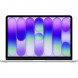 Ноутбук Apple MacBook Neo MHFA4 (A18 Pro 5-Core GPU, 8/256GB), Серебристый/Silver в Курске