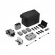 Квадрокоптер DJI Mini 5 Pro Fly More Combo (DJI RC-N3) в Курске