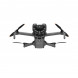 Квадрокоптер DJI Mini 5 Pro Fly More Combo (DJI RC-N3) в Курске