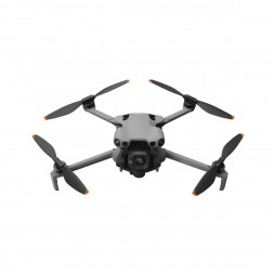 Квадрокоптер DJI Mini 5 Pro Fly More Combo (DJI RC-N3)