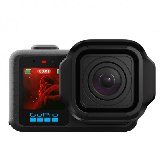 Экшн-камера GoPro Mission 1 Pro в Курске