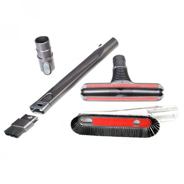 Насадка для пылесоса Dyson для профилактики аллергии в Курске