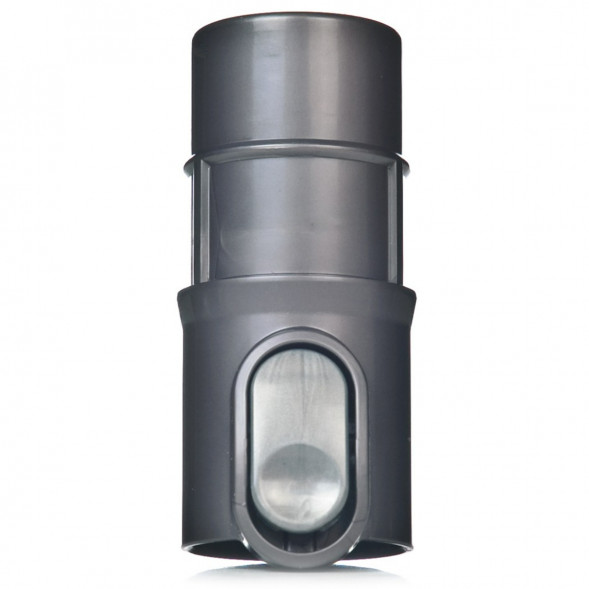 Насадка для пылесоса Dyson для профилактики аллергии в Курске