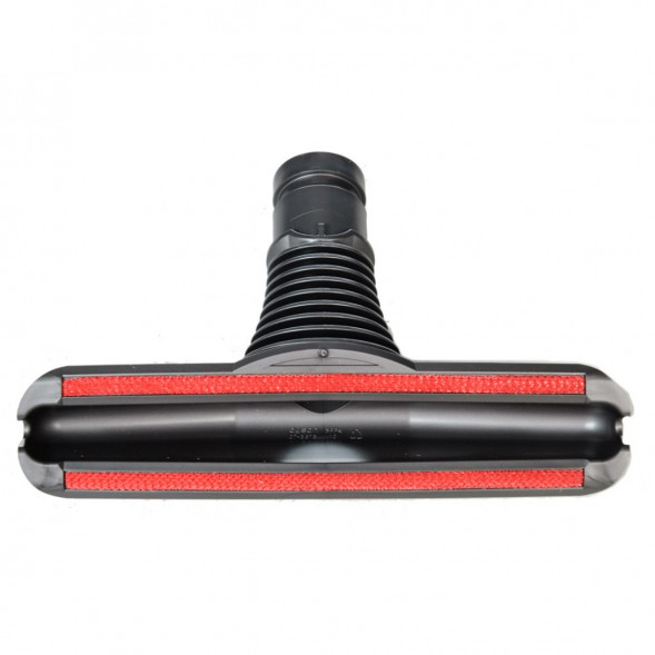 Насадка для пылесоса Dyson для профилактики аллергии в Курске