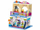 Конструктор LEGO Friends 41058 Торговый центр Хартлейк Сити в Курске
