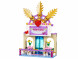 Конструктор LEGO Friends 41058 Торговый центр Хартлейк Сити в Курске