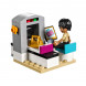 Конструктор LEGO Friends 41100 Частный самолет в Курске