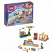 Конструктор LEGO Friends 41099 Скейт-парк в Курске