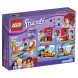 Конструктор LEGO Friends 41099 Скейт-парк в Курске