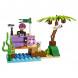 Конструктор LEGO Friends 41099 Скейт-парк в Курске