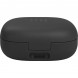 Беспроводные наушники JBL Wave Flex, Black в Курске