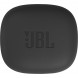 Беспроводные наушники JBL Wave Flex, Black в Курске