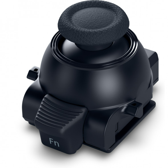 Сменный модуль стика для геймпада Sony Dualsense Edge в Курске