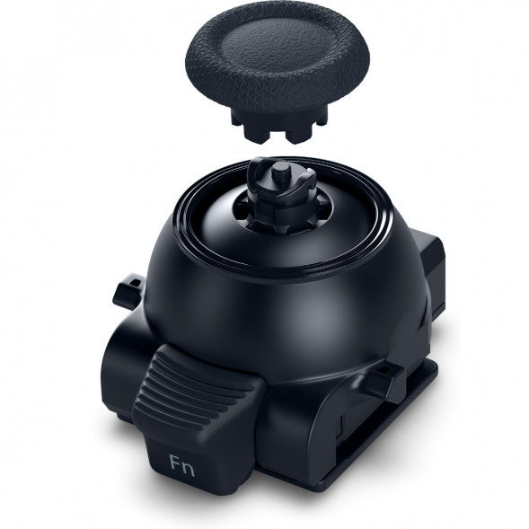 Сменный модуль стика для геймпада Sony Dualsense Edge в Курске