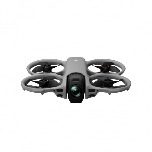 Квадрокоптер DJI Avata 360 (DJI RC 2) в Курске