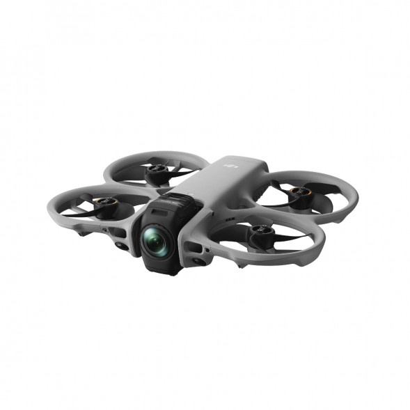 Квадрокоптер DJI Avata 360 (DJI RC 2) в Курске