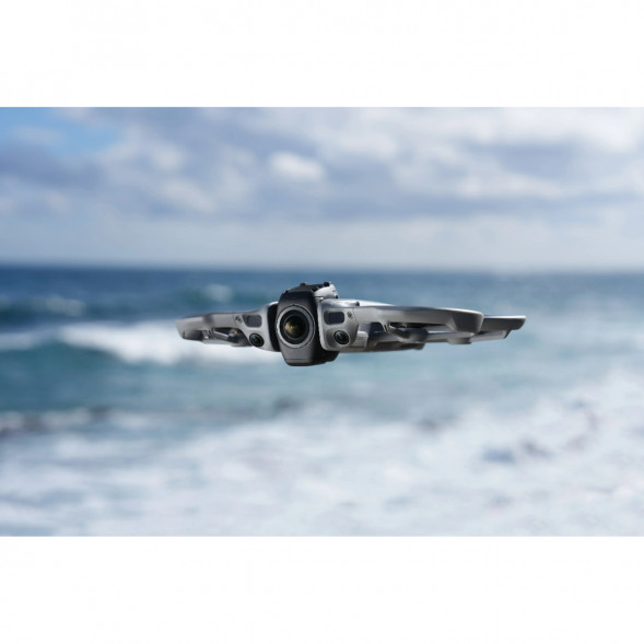 Квадрокоптер DJI Avata 360 (DJI RC 2) в Курске