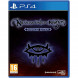 Игра Neverwinter Nights: Enhanced Edition [PS4, английская версия] в Курске
