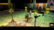 Игра Neverwinter Nights: Enhanced Edition [PS4, английская версия] в Курске