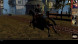 Игра Neverwinter Nights: Enhanced Edition [PS4, английская версия] в Курске