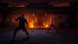 Игра SIFU: Redemption Edition [Nintendo Switch, русские субтитры] в Курске