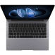 Ноутбук Huawei MateBook 14 FLMH-X (Core Ultra 5 125H/32Gb/1Tb SSD/Intel Arc/14&amp;quot;/OLED Touch/2880x1920/Без ОС/Серый космос) в Курске