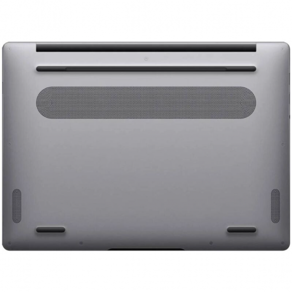 Ноутбук Huawei MateBook 14 FLMH-X (Core Ultra 5 125H/32Gb/1Tb SSD/Intel Arc/14&amp;quot;/OLED Touch/2880x1920/Без ОС/Серый космос) в Курске