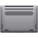 Ноутбук Huawei MateBook 14 FLMH-X (Core Ultra 5 125H/32Gb/1Tb SSD/Intel Arc/14&amp;quot;/OLED Touch/2880x1920/Без ОС/Серый космос) в Курске