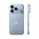 Смартфон Apple iPhone 18 Pro 2TB (eSIM), Glacier в Курске