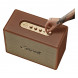 Портативная акустика Marshall Woburn III, Brown в Курске
