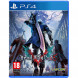 Игра Devil May Cry 5 [PS4, русские субтитры]  в Курске