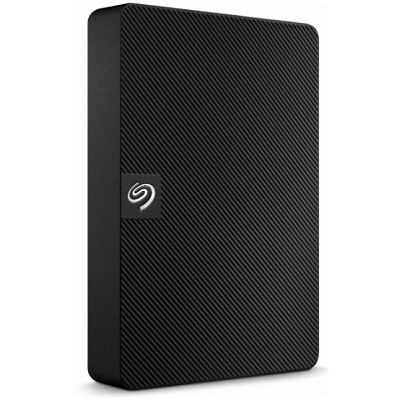 Внешний жесткий диск 2.5&amp;quot; Seagate Expansion 4TB (STKN4000400)  в Курске