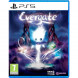 Игра Evergate [PS5, русские субтитры] в Курске
