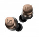 Наушники Sennheiser Momentum True Wireless 4, Black Copper в Курске