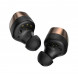 Наушники Sennheiser Momentum True Wireless 4, Black Copper в Курске