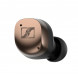 Наушники Sennheiser Momentum True Wireless 4, Black Copper в Курске