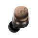 Наушники Sennheiser Momentum True Wireless 4, Black Copper в Курске