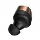 Наушники Sennheiser Momentum True Wireless 4, Black Copper в Курске